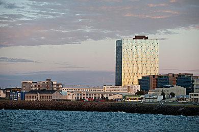 传闻《星空》PS5移植仍在推进 发售时间或晚于原计划